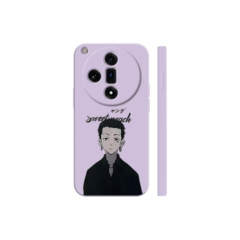 TUQIANCAI Phone Cases-24