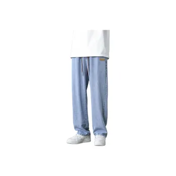 MIIOW Cool One Summer Series Jeans Unisex