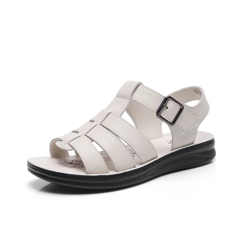 Strongman 3515 Roman Sandals Women's-6