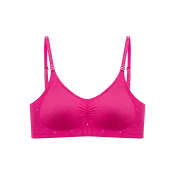Urban beauty Women's Bras