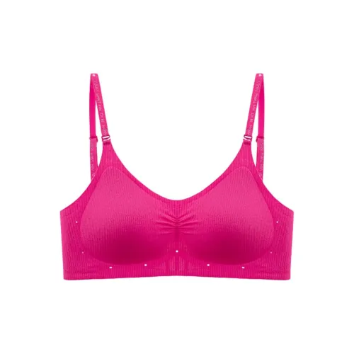 Urban beauty Women's Bras