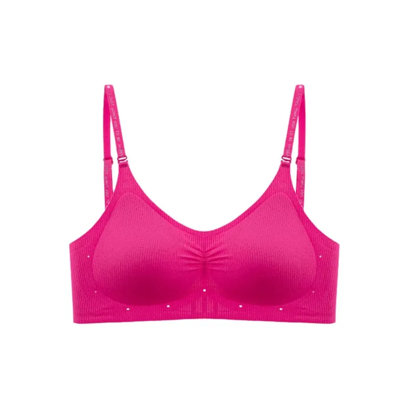 Urban beauty Women's Bras-0