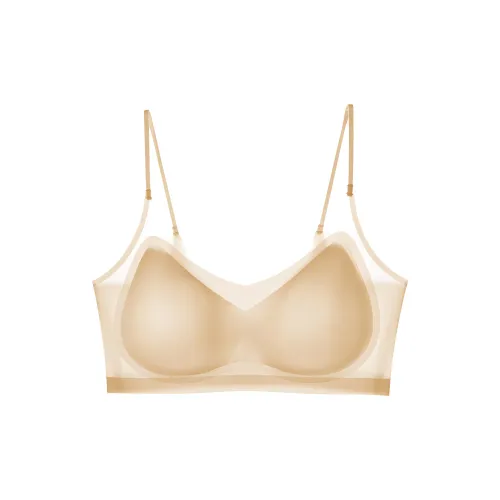 GRACEWELL Women's Bras