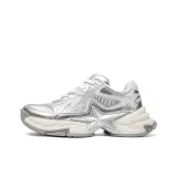 Everything what I was expecting theyre really good looking shoes