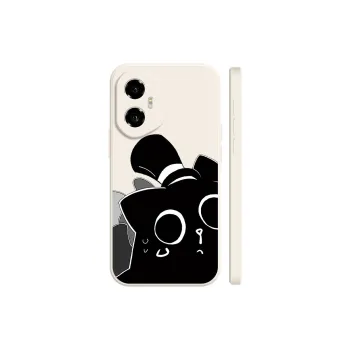 BAOCHENG Phone Cases