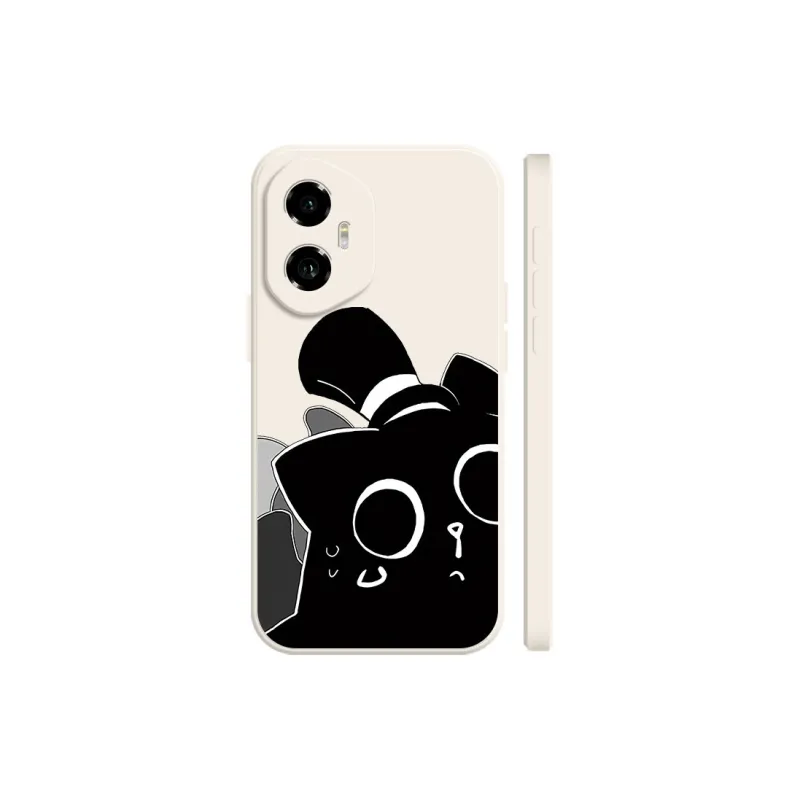 BAOCHENG Phone Cases-0