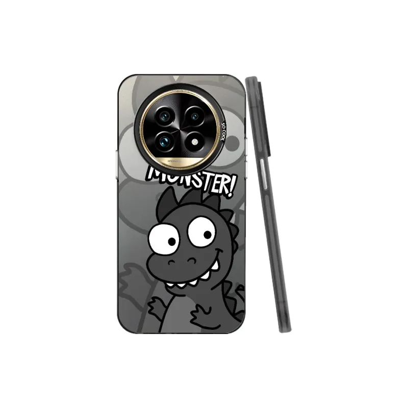 MaiBuZhe Phone Cases-3