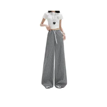 FOREVER 21 Casual Pants Women's