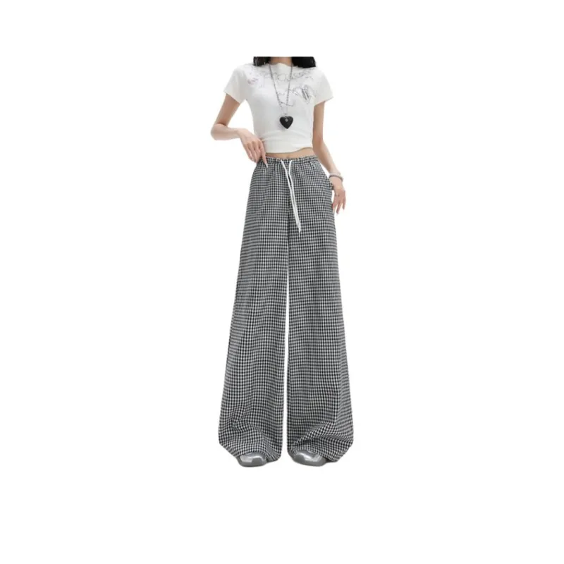 FOREVER 21 Casual Pants Women's-0