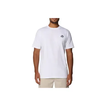 MOUNTAIN HARDWEAR T Shirt Men's