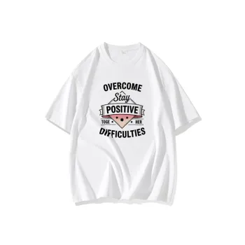 FAIRWHALE T Shirts Women's