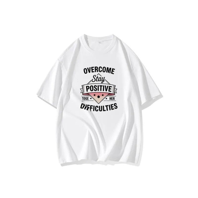 FAIRWHALE T Shirts Women's-0
