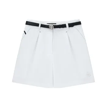 Teenie Weenie Casual Shorts Women's