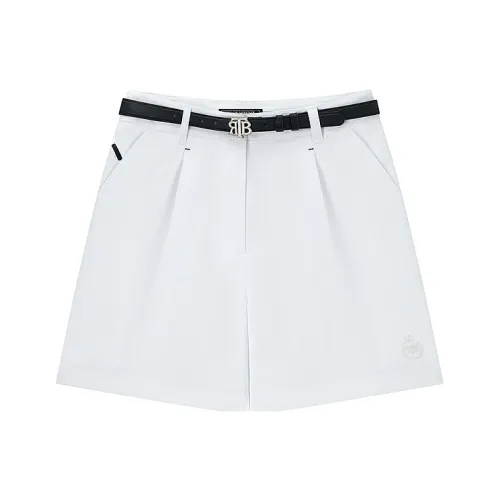 Teenie Weenie Casual Shorts Women's