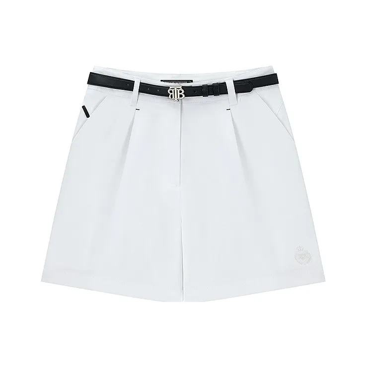 Teenie Weenie Casual Shorts Women's-0