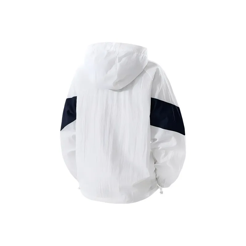 Grace Sun Protection Clothing Women's-2