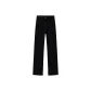 Black[Stretch Extended Length]