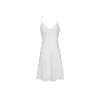MANITO Women's Nightgowns