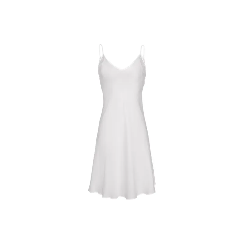 MANITO Women's Nightgowns-0