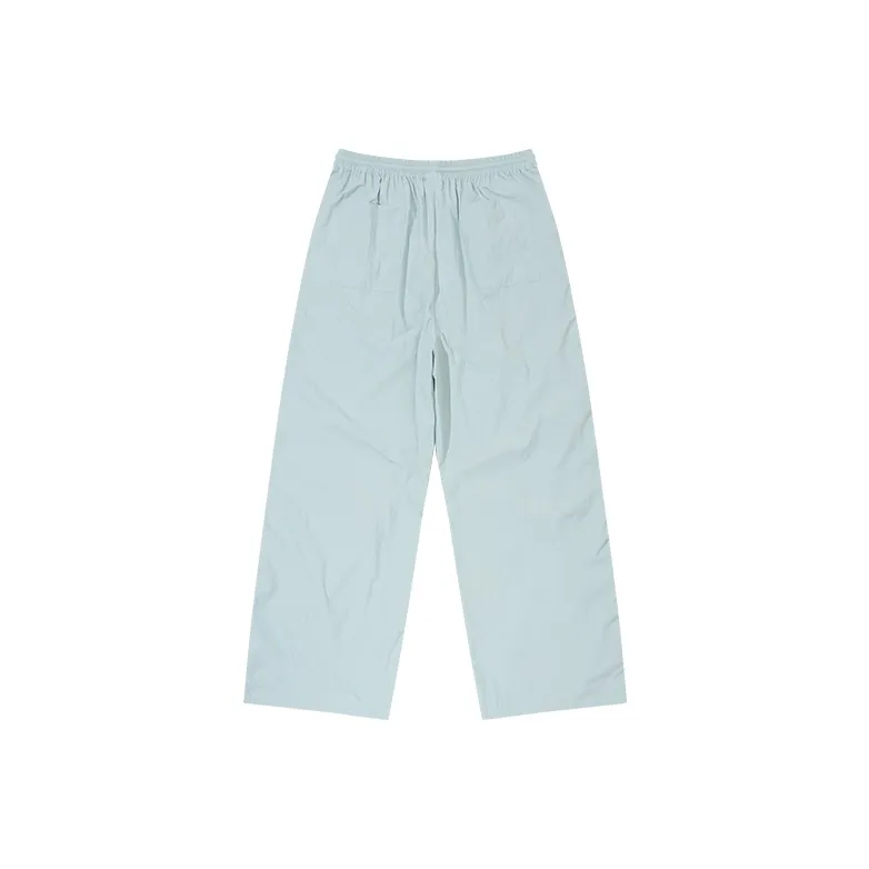 NBCT Casual Pants Women's-5