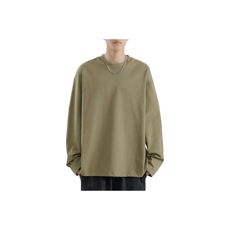 Warrior Star Cloud Collection Open Ended Laugh Collection Sweatshirt Unisex-27