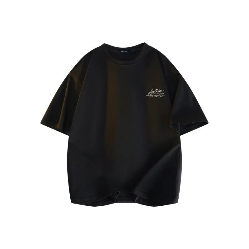 Yiwen T Shirts Unisex-6
