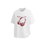 Shell White