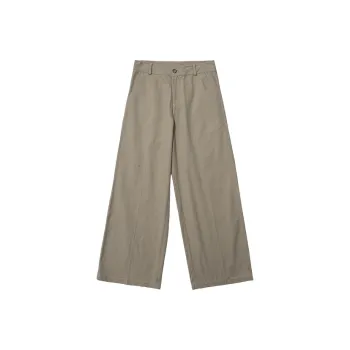 UNRETRO Casual Pants Women's