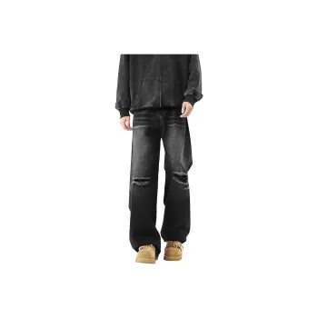 Dme Jeans Unisex