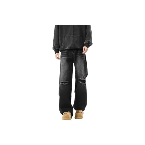 Dme Jeans Unisex