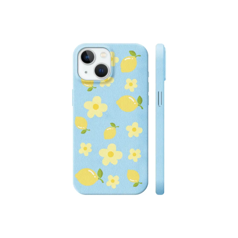 MINISO Phone Cases-1