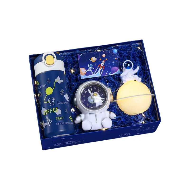 SANSHU Gift Box Sets-18
