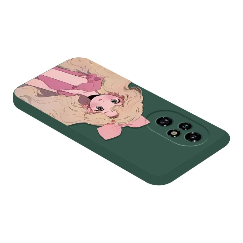 TUQIANCAI Phone Cases-8