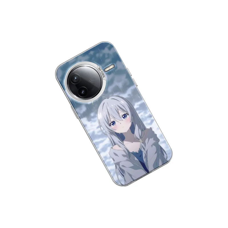 TU QING Phone Cases-4