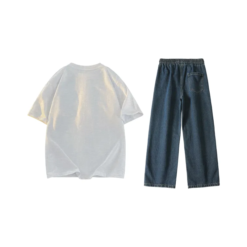 MEXICAN Casual Sportswear Unisex-39