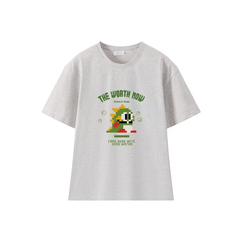 Urban Beauty Regular T Shirt Women's-8