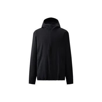 Nice Rice Jackets & Coats Unisex