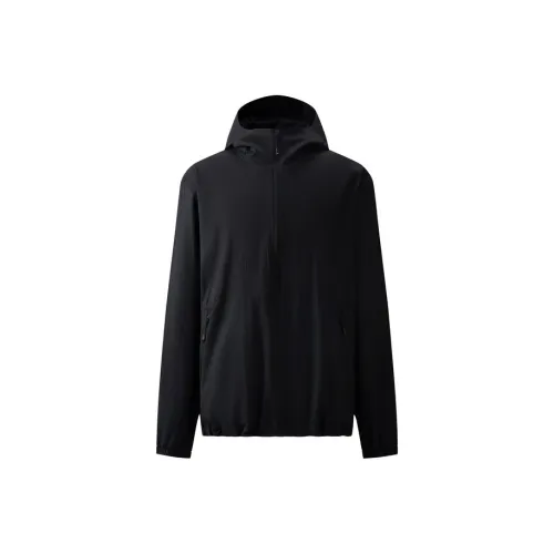 Nice Rice Jackets & Coats Unisex