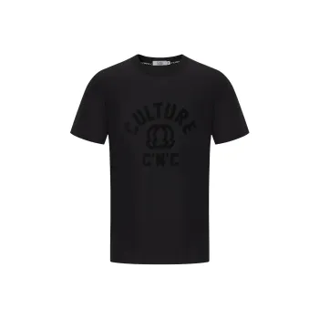 C'N'C New Order & Classics Series T Shirt Men's