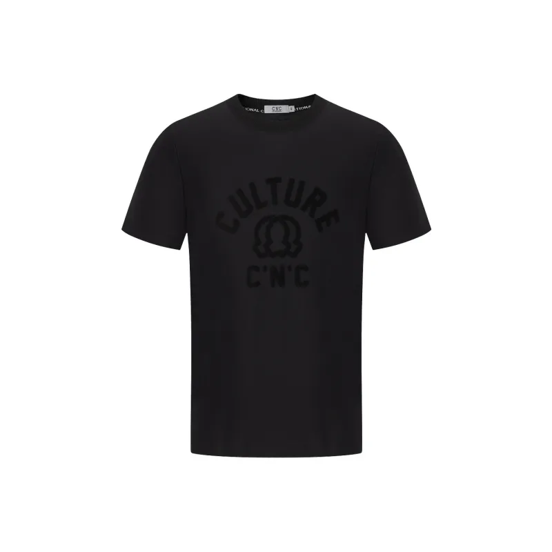 C'N'C New Order & Classics Series T Shirt Men's-0