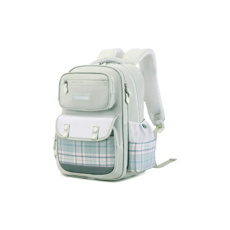 ZUOFEIFAN Polyester Student Backpack Kids' Multicolor-10