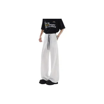Cost Per Kilo Casual Pants Unisex