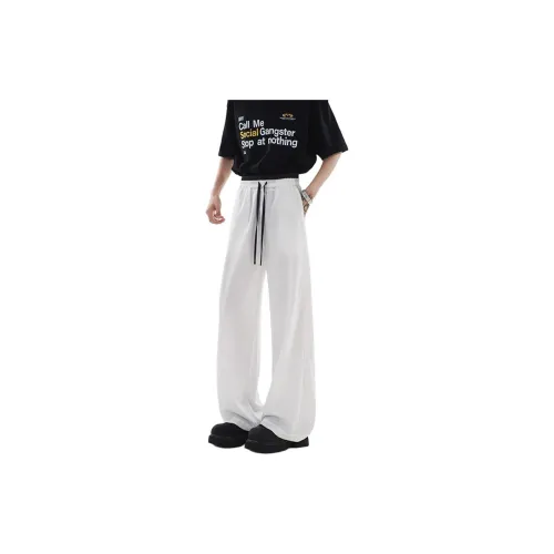Cost Per Kilo Casual Pants Unisex