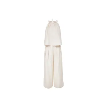ONLY Casual Pants Women's