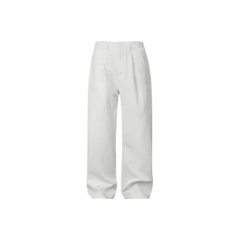 OX FREAK Casual Pants Unisex