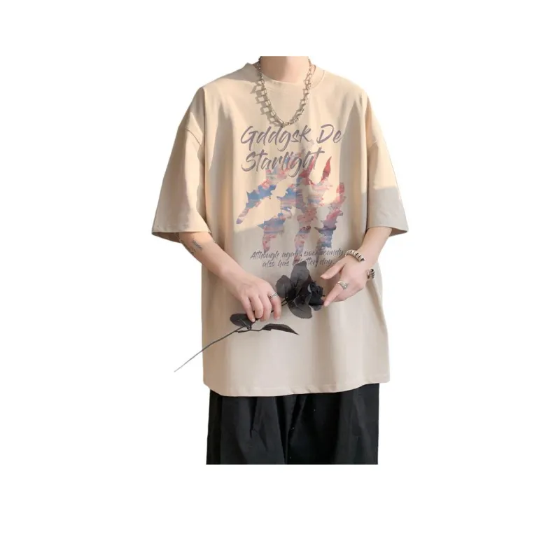 BANDICOOT T Shirts Unisex-12