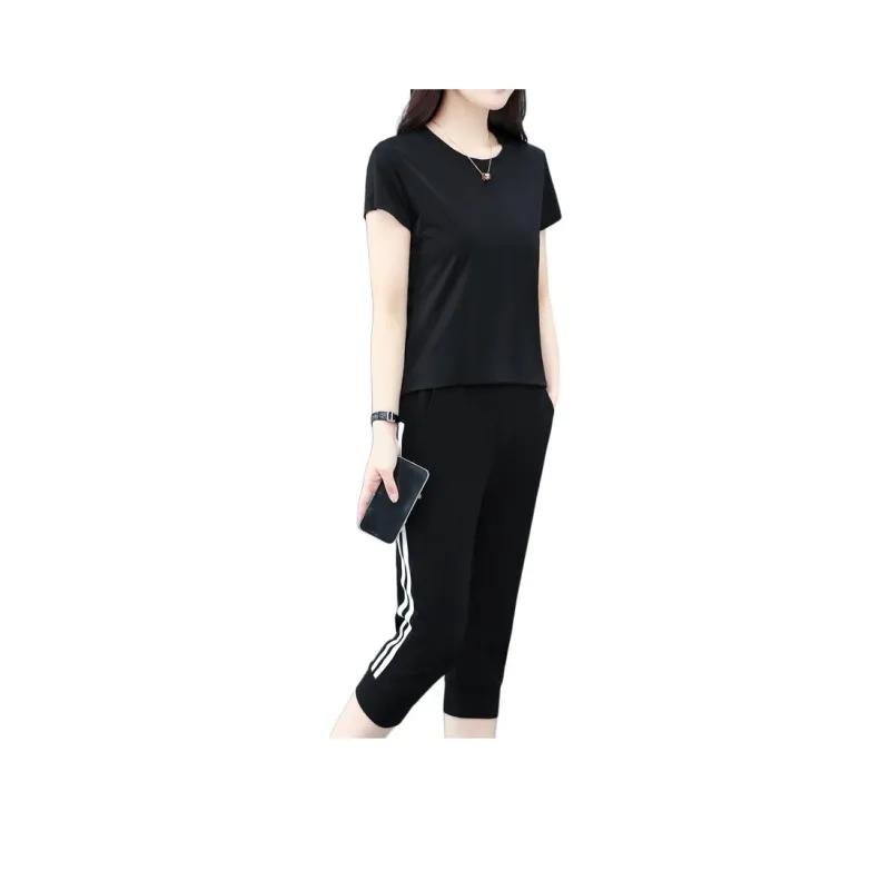 Kele Coco Casual Suits Women's-10
