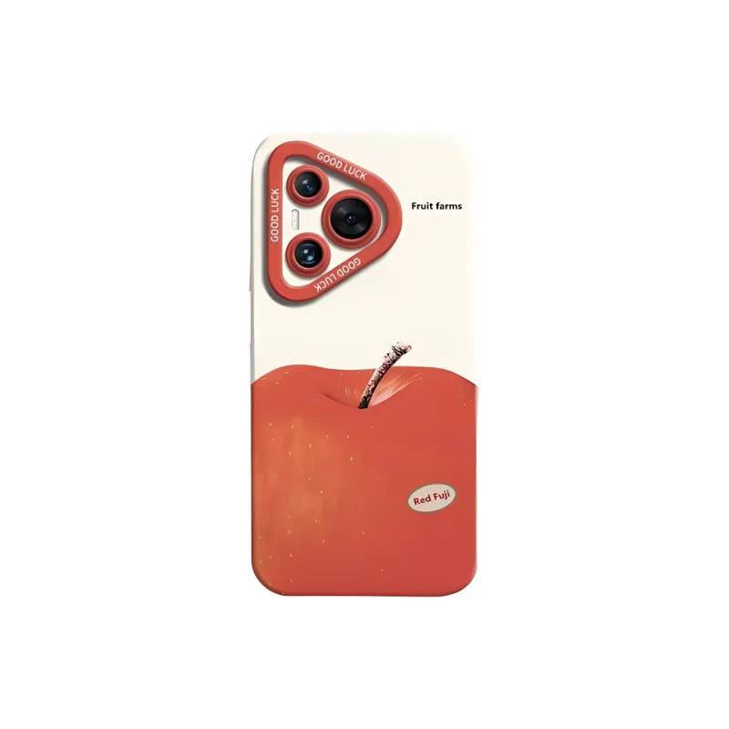 HASEE Phone Cases-6