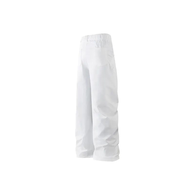 RICE NINE TEN Suit Trouser Unisex-1