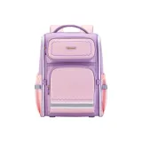 Lavender L